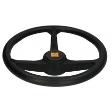 Volan fits JCB 3CX 4CX 333 D1381 AN Volan fits JCB 3CX 4CX 333 D1381 AN