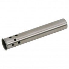 Tub suport varf de lipit pentru 28003 Tub suport varf de lipit pentru 28003