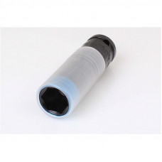 Tubulara Cu Protectie Pentru Jante Aliaj 17 Mm, Actionare 1/2\ Tubulara Cu Protectie Pentru Jante Aliaj 17 Mm, Actionare 1/2\