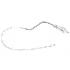 Cablu ambreiaj Clutch cable OPEL ASTRA K 1.0-1.6D 06.15- OE OPEL 55507215 Cablu ambreiaj Clutch cable OPEL ASTRA K 1.0-1.6D 06.15- OE OPEL 55507215