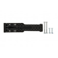 Conector acoperis rabatabil Conector pentru acoperis EDSCHA SCHWARZMULLER SCHWARZMULER SWM89924 Conector acoperis rabatabil Conector pentru acoperis EDSCHA SCHWARZMULLER SCHWARZMULER SWM89924