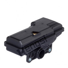 Set filtre hidraulice, cutie e vit.automata Gearbox hydraulic filter LEXUS UX TOYOTA CAMRY C-HR COROLLA RAV 4 V YARIS 1.0-2.5H 10.16- HENGST EG1174H Set filtre hidraulice, cutie e vit.automata Gearbox hydraulic filter LEXUS UX TOYOTA CAMRY C-HR COROLLA RAV 4 V YARIS 1.0-2.5H 10.16- HENGST EG1174H