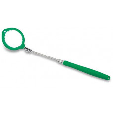 Unelte pentru inspectare Oglinda inspectie rotund telescop cu iluminare gama: 262-950 mm diametru: 55mm TOPTUL JJAM0495 Unelte pentru inspectare Oglinda inspectie rotund telescop cu iluminare gama: 262-950 mm diametru: 55mm TOPTUL JJAM0495