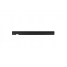 Bara portbagaj, plafon Loading carrier bar 1 pcs aluminium length: 86 cm payload: 75 kg Black requires a mounting kit THULE WingBar Edge 721320 THULE THU 721320 Bara portbagaj, plafon Loading carrier bar 1 pcs aluminium length: 86 cm payload: 75 kg Black requires a mounting kit THULE WingBar Edge 721320 THULE THU 721320