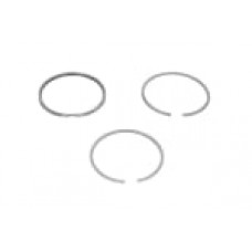 Set segmenti piston Inel compresor diametru 75mm +025inaltime 2/4mm 412442...911504...911154... VADEN 751 201 Set segmenti piston Inel compresor diametru 75mm +025inaltime 2/4mm 412442...911504...911154... VADEN 751 201
