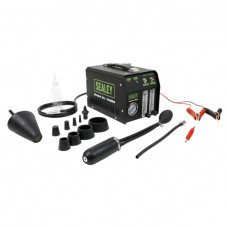 Alte echipamente de diagnoza Smoke generator SEALEY VS869 Alte echipamente de diagnoza Smoke generator SEALEY VS869
