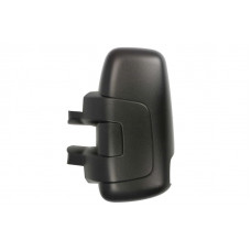 Acoperire, oglinda exterioara Carcasa / capac al oglinzii laterale Stanga IVECO DAILY VI 03.14- MAGNETI MARELLI 182208005800 Acoperire, oglinda exterioara Carcasa / capac al oglinzii laterale Stanga IVECO DAILY VI 03.14- MAGNETI MARELLI 182208005800