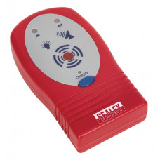 Alte echipamente de diagnoza SEALEY SEA VS921