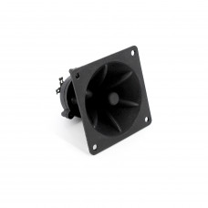 TWEETER PIEZZO 75/150W, 4-8 Ohm TWEETER PIEZZO 75/150W, 4-8 Ohm