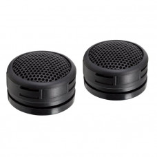 Tweeter80 W • 4 ohm Tweeter80 W • 4 ohm