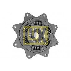 Amortizor torsional, volant Amortizor de torsiune diametru: 325mm numar dinti: 36 buc NEW HOLLAND 8670 8670 A 8770 8770 A 8870 8870 A 8970 8970 A 170/8670 190/8770 210/8870 240/8970 LUK 370 0118 10 Amortizor torsional, volant Amortizor de torsiune diametru: 325mm numar dinti: 36 buc NEW HOLLAND 8670 8670 A 8770 8770 A 8870 8870 A 8970 8970 A 170/8670 190/8770 210/8870 240/8970 LUK 370 0118 10