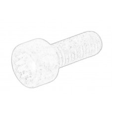 Surub, montaj turbocompresor Turbocharger element Turbocharger fitting bolt M8x125x22 AUDI A4 B7 A4 B8 A5 A6 ALLROAD C6 A6 ALLROAD C7 A6 C6 A6 C7 A7 A8 D3 A8 D4 Q5 Q7 Q8 SEAT EXEO 2.0D-6.0D 10.02- OE VW N 910 461 01