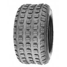 Anvelopa de gradinarit [8994242008776] Horticultural tyre DELI TIRE 16x7.50-8 TL S373A 4PR DELI TIRE 167508 OQDE 4PR S373A