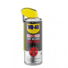 Deruginol Lubrifiant universal pentru penetrare 04L x1buc aplicatie: convertor de rugina dizolvare indepartarea ruginii WD-40 WD 40 PENETRATING 400ML Deruginol Lubrifiant universal pentru penetrare 04L x1buc aplicatie: convertor de rugina dizolvare indepartarea ruginii WD-40 WD 40 PENETRATING 400ML