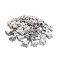 Greutate cu ciocanul conduce 15g tip 610 pret pt: 100buc HOFMANN 5610-0150-001 Greutate cu ciocanul conduce 15g tip 610 pret pt: 100buc HOFMANN 5610-0150-001
