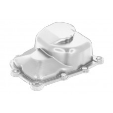 Carcasa cutie viteze Gearbox housing transmission F13 and F17 with seal OPEL ADAM 1.0/1.0 08 68/1.0 F08 F68/1.0 L08/1.0 L08 L68/1.2/1.2 08/1.2 08 68/1.2 F08 F68/1.2 F08 W5L/1.2 L08/1.2 L0 OE OPEL 94724818 Carcasa cutie viteze Gearbox housing transmission F13 and F17 with seal OPEL ADAM 1.0/1.0 08 68/1.0 F08 F68/1.0 L08/1.0 L08 L68/1.2/1.2 08/1.2 08 68/1.2 F08 F68/1.2 F08 W5L/1.2 L08/1.2 L0 OE OPEL 94724818