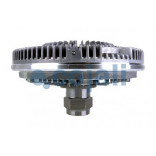 Cupla, ventilator radiator Fan clutch screwed RVI MIDLUM DXi5/DXi7 05.06- COJALI 7023137COJ Cupla, ventilator radiator Fan clutch screwed RVI MIDLUM DXi5/DXi7 05.06- COJALI 7023137COJ