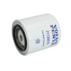 Filtru combustibil Screw in fuel filter VOLVO PENTA D3 110 220 21139810 Filtru combustibil Screw in fuel filter VOLVO PENTA D3 110 220 21139810