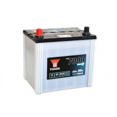 Acumulator Pornire Battery YUASA 12V 65Ah/620A START&STOP EFB YBX7000 EFB Start Stop Plus L+ thin terminal japanese vehicles 232x173x225 B00 efb/starting YUASA YBX7014 Acumulator Pornire Battery YUASA 12V 65Ah/620A START&STOP EFB YBX7000 EFB Start Stop Plus L+ thin terminal japanese vehicles 232x173x225 B00 efb/starting YUASA YBX7014