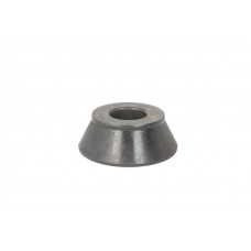 Accesorii si piese masina de echilibrat Cone EVERT EVERTZT6008536