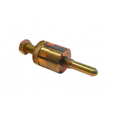 Scule pt sistem de alimentare Puller injection pump MARK-MOTO 0XWAR0423 Scule pt sistem de alimentare Puller injection pump MARK-MOTO 0XWAR0423