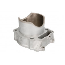 Cilindru motor Cilindru 449 4T SUZUKI LT-R 450 2006-2009 CYLINDER WORKS 40002 Cilindru motor Cilindru 449 4T SUZUKI LT-R 450 2006-2009 CYLINDER WORKS 40002