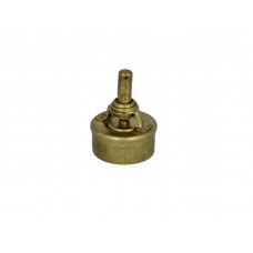 Termostat,lichid racire Termostat sistem racire 86°C in carcasa DACIA NOVA RENAULT 11 16 17 18 18 VARIABLE 19 I 19 I CHAMADE 19 II 19 II CHAMADE 4 4/MINIVAN 9 FUEGO RODEO 5 0.8-1.7 10.62-03.03 WAHLER WA3029.86 Termostat,lichid racire Termostat sistem racire 86°C in carcasa DACIA NOVA RENAULT 11 16 17 18 18 VARIABLE 19 I 19 I CHAMADE 19 II 19 II CHAMADE 4 4/MINIVAN 9 FUEGO RODEO 5 0.8-1.7 10.62-03.03 WAHLER WA3029.86