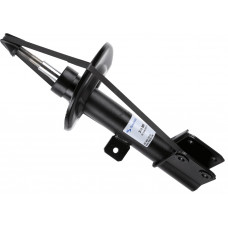Amortizor Fata Dreapta CITROEN BERLINGO BERLINGO MULTISPACE BERLINGO/MINIVAN C4 GRAND PICASSO I C4 PICASSO I PEUGEOT PARTNER TEPEE PARTNER/MINIVAN 1.2-Electric 10.06- SACHS 314 888 Amortizor Fata Dreapta CITROEN BERLINGO BERLINGO MULTISPACE BERLINGO/MINIVAN C4 GRAND PICASSO I C4 PICASSO I PEUGEOT PARTNER TEPEE PARTNER/MINIVAN 1.2-Electric 10.06- SACHS 314 888