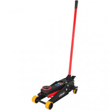 Cricuri / Standuri / Suporti portabili Mobile hydraulic jack lifting capacity: 3000kg VIGOR VIGOR V6029 Cricuri / Standuri / Suporti portabili Mobile hydraulic jack lifting capacity: 3000kg VIGOR VIGOR V6029