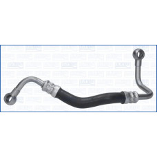 Conducta incarcare ulei turbo BMW 3 E90 3 E91 3 E92 3 E93 3 F30 F80 3 F31 3 GRAN TURISMO F34 4 F32 F82 4 F33 F83 3.0D 06.05- AJUSA AJUOP10599 Conducta incarcare ulei turbo BMW 3 E90 3 E91 3 E92 3 E93 3 F30 F80 3 F31 3 GRAN TURISMO F34 4 F32 F82 4 F33 F83 3.0D 06.05- AJUSA AJUOP10599