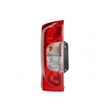 Lampa stop tripla spate FIAT QUBO (225_) OLSA OL5.04.173.00 Lampa stop tripla spate FIAT QUBO (225_) OLSA OL5.04.173.00