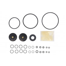Cap sferic, supapa aer Valve repair kit modulator KNORR K117305 kit contains: seals valves WACH-MOT WT/KSK.57.5 Cap sferic, supapa aer Valve repair kit modulator KNORR K117305 kit contains: seals valves WACH-MOT WT/KSK.57.5