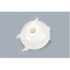 Vas de expansiune, racire egalizare TRICLO rezervor 2.0HDI Peugeot 307 01-08 TRICLO TRI481.581 Vas de expansiune, racire egalizare TRICLO rezervor 2.0HDI Peugeot 307 01-08 TRICLO TRI481.581