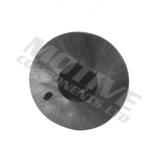 Ax cu came Arbore cu came AUDI A1 A3 SEAT ALTEA ALTEA XL IBIZA IV IBIZA IV SC IBIZA IV ST LEON TOLEDO IV SKODA FABIA II OCTAVIA II RAPID ROOMSTER 1.2/1.2LPG 11.08- MOTIVE MOTT4340 Ax cu came Arbore cu came AUDI A1 A3 SEAT ALTEA ALTEA XL IBIZA IV IBIZA IV SC IBIZA IV ST LEON TOLEDO IV SKODA FABIA II OCTAVIA II RAPID ROOMSTER 1.2/1.2LPG 11.08- MOTIVE MOTT4340