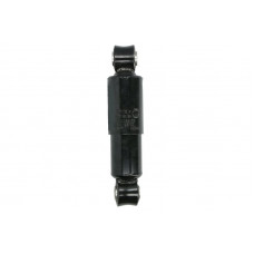 Amortizor semiremorca KRONE KRONE KR515069175 Amortizor semiremorca KRONE KRONE KR515069175