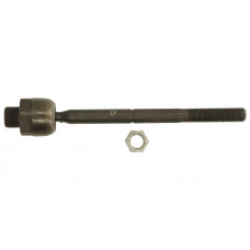 Bara directie Tie rod with no end L/R DODGE DAKOTA DURANGO 3.9-5.9 10.95- USA EV432AT Bara directie Tie rod with no end L/R DODGE DAKOTA DURANGO 3.9-5.9 10.95- USA EV432AT