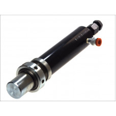 Presa hidraulica PROFITOOL 0XZ03.0048 Presa hidraulica PROFITOOL 0XZ03.0048