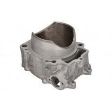 Cilindru motor Cilindru 450 4T YAMAHA WR YZ 450 2020-2023 CYLINDER WORKS CW20014 Cilindru motor Cilindru 450 4T YAMAHA WR YZ 450 2020-2023 CYLINDER WORKS CW20014