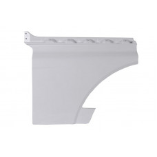 Usa, caroserie Door element bottom L MAN TGX II 02.20- PACOL MAN-DE-001L Usa, caroserie Door element bottom L MAN TGX II 02.20- PACOL MAN-DE-001L