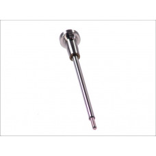 Unitate supape, sistem common rail Robinet injector CR 0 445 110 038 0 445 110 063 BOSCH F 00V C01 011 Unitate supape, sistem common rail Robinet injector CR 0 445 110 038 0 445 110 063 BOSCH F 00V C01 011