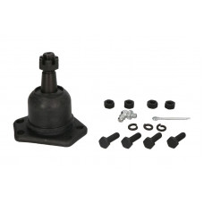Articulatie sarcina/ghidare Pivot axa Dreapta/Stanga superior fata CHEVROLET BLAZER S10 S10 GMC JIMMY S15 JIMMY SONOMA 2.2/2.8/4.3 09.82-09.05 USA K5320AT ZAM Articulatie sarcina/ghidare Pivot axa Dreapta/Stanga superior fata CHEVROLET BLAZER S10 S10 GMC JIMMY S15 JIMMY SONOMA 2.2/2.8/4.3 09.82-09.05 USA K5320AT ZAM