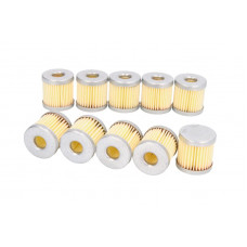 Element de filtrare in faza lichida Liquid phase filter - 10 Atiker SR 06/OMB GB2 STAR paper wys. 26 mm szer. 25 mm fi. 9 mm CERTOOLS LPG CI-218-Z/10 Element de filtrare in faza lichida Liquid phase filter - 10 Atiker SR 06/OMB GB2 STAR paper wys. 26 mm szer. 25 mm fi. 9 mm CERTOOLS LPG CI-218-Z/10