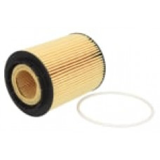 Chit conversie, cartus filtru Oil filter cartridge QUICKSILVER 35-895207