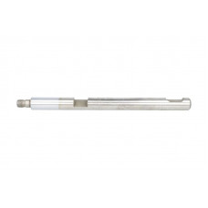 Ax schimbator la cutie Set de reparatie a schimbatorului de viteze arborele furcii ZF ECOSPLIT ECOSPLIT III 16 S 221 SFA 16 S 221 WSK ZF 1316334018ZF