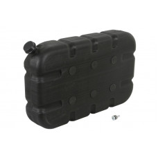 Rezervor combustibil pentru incalzirea parcarii 60l AUGER AUG92314