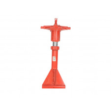 Piese si accesorii pentru elevatoare PROFITOOL 0XZ03.0076 Piese si accesorii pentru elevatoare PROFITOOL 0XZ03.0076