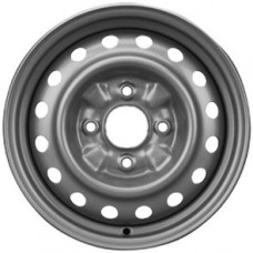 Janta otel PKW 5.5x14 4x1143 CH 66 ET: 45 Janta otel NISSAN NV200 NV200 / EVALIA 02.10- KRONPRINZ KRONPRINZ NI 614002 Janta otel PKW 5.5x14 4x1143 CH 66 ET: 45 Janta otel NISSAN NV200 NV200 / EVALIA 02.10- KRONPRINZ KRONPRINZ NI 614002