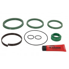 Set reparatie, Supapa releu Set de reparatie a schimbatorului de viteze VADEN 303.11.0058.04 Set reparatie, Supapa releu Set de reparatie a schimbatorului de viteze VADEN 303.11.0058.04