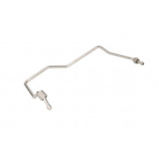 Conducta incarcare ulei turbo AUDI A2 SEAT CORDOBA IBIZA III SKODA FABIA I FABIA I PRAKTIK FABIA II 1.4D 02.00-03.10 AJUSA AJUOP10249 Conducta incarcare ulei turbo AUDI A2 SEAT CORDOBA IBIZA III SKODA FABIA I FABIA I PRAKTIK FABIA II 1.4D 02.00-03.10 AJUSA AJUOP10249