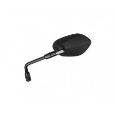 Sistem oglinzi Mirror left thread diameter: 10 direction: right-sided colour: neagra road approval: yes fitting for steering wheel SUZUKI GSR SFV 650/750 2011-2016 VICMA VIC-ES958I Sistem oglinzi Mirror left thread diameter: 10 direction: right-sided colour: neagra road approval: yes fitting for steering wheel SUZUKI GSR SFV 650/750 2011-2016 VICMA VIC-ES958I